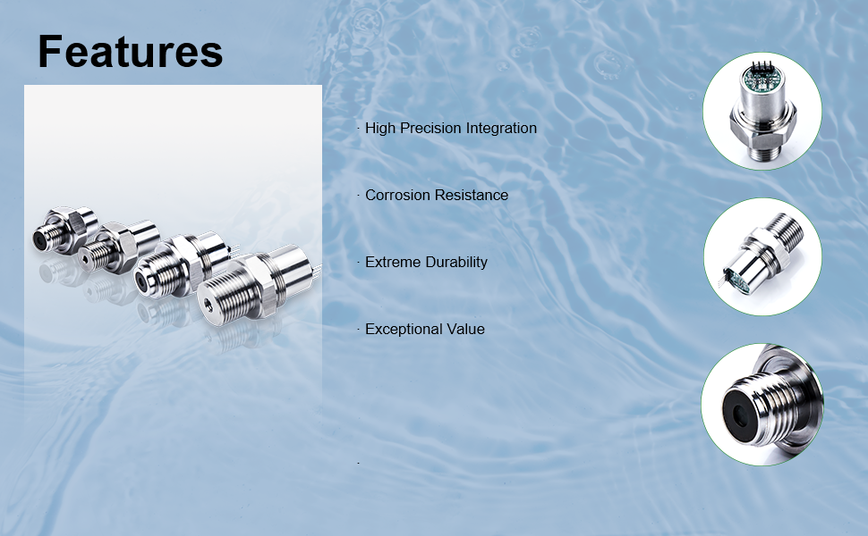 ss pressure sensor (2)