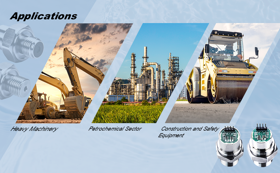 ss pressure sensor (3)