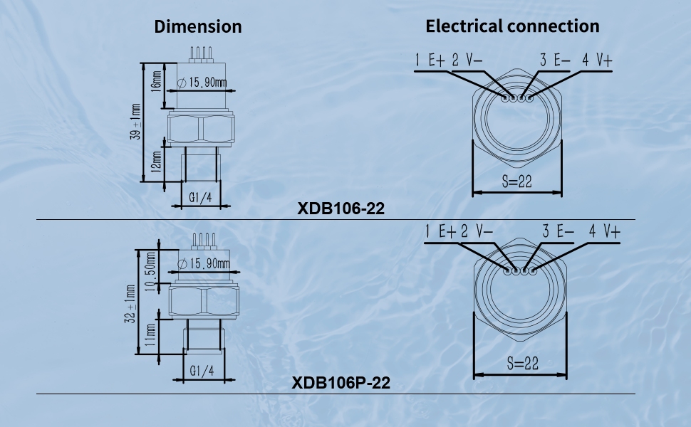 ss pressure sensor (4)