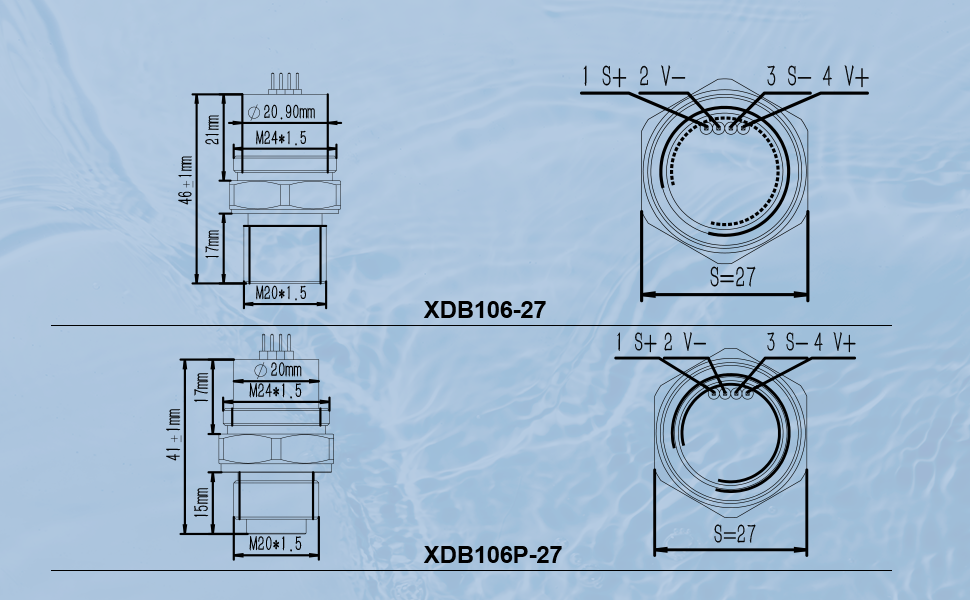 ss pressure sensor (5)