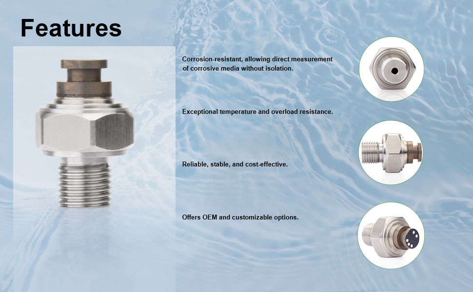 ss sensor pressure (2)