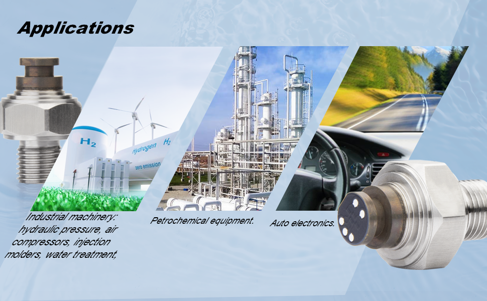 ss sensor pressure (4)