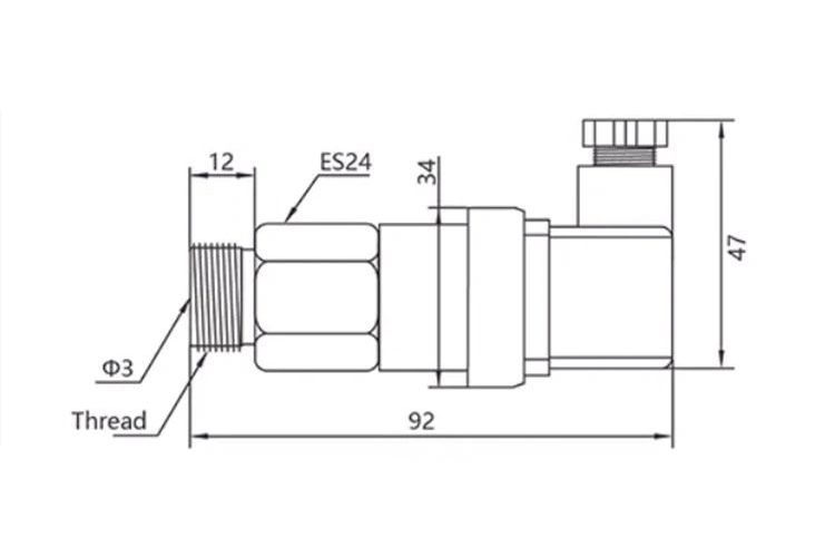 steampressureswitch (1)