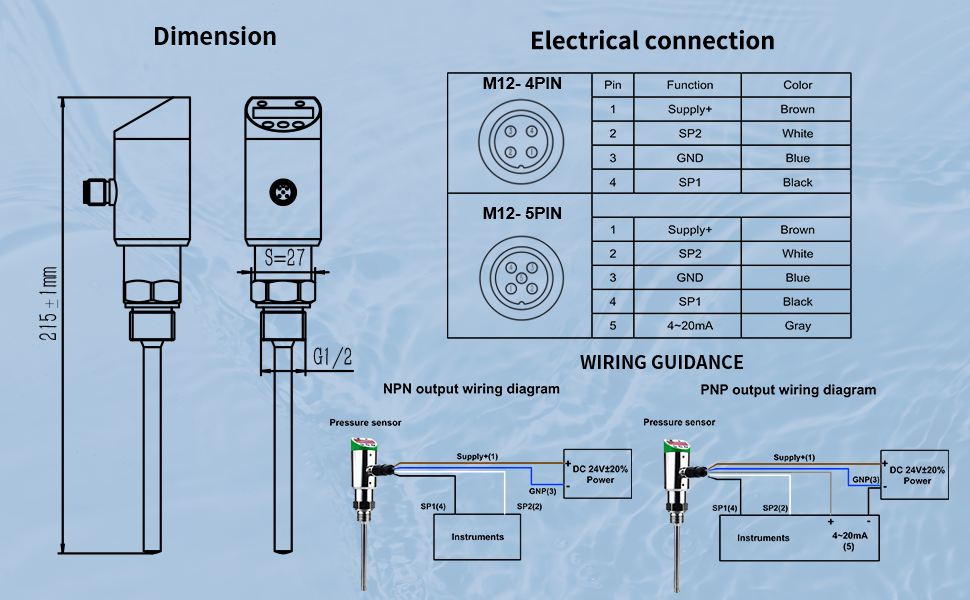 temperatureswitch (4)